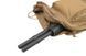 Сумка для перенесення зброї 84 cm &mdash; black [GFC Tactical] GFT-22-000929 фото 8
