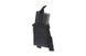 Ładownica LC na 1 magazynek M4/M16 - czarna [GFC Tactical] (для страйкболу) GFT-19-021176 фото 1