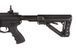 Штурмова гвинтівка CM16 Wild Hog 9" [G&G] (для страйкболу) GIG-01-012176 фото 9