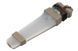 Marker elektroniczny LITE tan - (światło zielone) [FMA] (для страйкболу) FMA-31-006592 фото 1