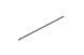 Тонкий стволик 6,03 EG Barrel - 280mm [PROMETHEUS] (для страйкбола) PRM-08-025846 фото 1