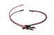 Zestaw kontrolera ASTER V2 Module (front wired) BASIC [Gate] (для страйкболу) GAT-08-027328 фото 1