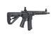 Гвинтівка MOS AR15 Rifle FE&trade; AT-AR01E-RF [Arcturus] AT-AR01E-RF(044913) фото 4