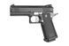 Страйкбольный аналог pistoletu 3301 [Golden Eagle] (для страйкболу) JGG-02-026486 фото 2