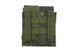 Подвійний подсумок для магазиновМ4/M16 - MC Tropic [Ultimate Tactical] (для страйкболу) UTT-19-024740 фото 4