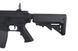 Страйкбольный аналог karabinka VR16 SPR II - czarna [VFC] (для страйкболу) VFC-01-023264 фото 7