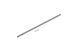 Тонкий стволик 6,03 EG Barrel - 280mm [PROMETHEUS] (для страйкбола) PRM-08-025846 фото 2