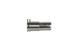 Регулируемый нозл CNC для приводов AEG - 19mm - 22mm [Maxx Model Products]&nbsp;(для страйкбола) MXM-08-027744 фото 2