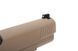 Страйкбольный пістолет 1911 M45A1 - tan [WE] (для страйкболу) WET-02-017222 фото 8