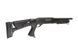 Дробовик CM353 [CYMA] (для страйкболу) CYM-03-008824 фото 5