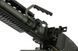 ARES Model K43 MOD 0 [ARES] (для страйкболу) ARE-01-000714 фото 8
