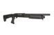 Дробовик CM353 [CYMA] (для страйкболу) CYM-03-008824 фото 3