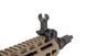 Штурмовая винтовка 10" ARS4 ECS - Dark Earth [Classic Army] (для страйкбола) CLA-01-027977 фото 10
