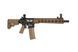 Страйкбольный аналог karabinka SA-C22 CORE&trade; X-ASR&trade; - Chaos Bronze [Specna Arms] (для страйкболу) SPE-01-030737 фото 3