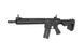 Страйкбольный аналог karabinka DD MK18 MOD II - czarna [BOLT Airsoft] (для страйкболу) BLT-01-028752 фото 2