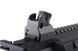 Аналог штурмовой винтовки SA-H05 [Specna Arms] (для страйкбола) SPE-01-019513 фото 6