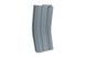 Магазин Mid-Cap 130 куль для приводів M4/M16 - Grey [MAG] (для страйкболу) MAG-05-030130 фото 3