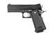 Страйкбольный аналог pistoletu 3301 [Golden Eagle] (для страйкболу) JGG-02-026486 фото 1