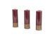 Страйкбольный дробовик 8870 - Real Wood [Golden Eagle] (для страйкбола) JGG-02-028227 фото 9