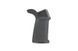 Пистолетная рукоятка MGP для приводов серии AR15 [Specna Arms] (для страйкбола) SPE-09-028824 фото 2