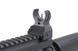 Аналог штурмовой винтовки SA-H05 [Specna Arms] (для страйкбола) SPE-01-019513 фото 7