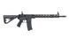 Гвинтівка MOS AR15 Rifle FE&trade; AT-AR01E-RF [Arcturus] AT-AR01E-RF(044913) фото 2
