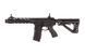 Штурмова гвинтівка CM16 Wild Hog 9" [G&G] (для страйкболу) GIG-01-012176 фото 1