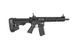 Страйкбольный аналог karabinka DD MK18 MOD II - czarna [BOLT Airsoft] (для страйкболу) BLT-01-028752 фото 5