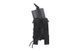 Ładownica LC na 1 magazynek M4/M16 - czarna [GFC Tactical] (для страйкболу) GFT-19-021176 фото 4
