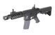 Аналог штурмової гвинтівки Specna Arms SA-A06 [Specna Arms] (для страйкболу) SPE-01-005256 фото 2