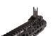 Штурмова гвинтівка CM16 Wild Hog 9" [G&G] (для страйкболу) GIG-01-012176 фото 7