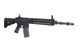 Страйкбольный аналог karabinka VR16 SPR II - czarna [VFC] (для страйкболу) VFC-01-023264 фото 4