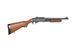 Страйкбольный дробовик 8870 - Real Wood [Golden Eagle] (для страйкбола) JGG-02-028227 фото 5