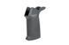 Пистолетная рукоятка MGP для приводов серии AR15 [Specna Arms] (для страйкбола) SPE-09-028824 фото 1