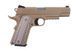 Страйкбольный пістолет 1911 M45A1 - tan [WE] (для страйкболу) WET-02-017222 фото 4