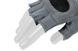Rękawice taktyczne Armored Claw Shield Cut Hot Weather - szare [Armored Claw] (для страйкболу) ACL-33-023899 фото 2