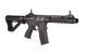 Штурмова гвинтівка CM16 Wild Hog 9" [G&G] (для страйкболу) GIG-01-012176 фото 3