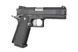 Страйкбольный аналог pistoletu 3301 [Golden Eagle] (для страйкболу) JGG-02-026486 фото 3