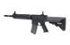 Страйкбольный аналог karabinka VR16 SPR II - czarna [VFC] (для страйкболу) VFC-01-023264 фото 5