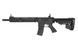 Страйкбольный аналог karabinka DD MK18 MOD II - czarna [BOLT Airsoft] (для страйкболу) BLT-01-028752 фото 1