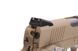 Страйкбольный пістолет 1911 M45A1 - tan [WE] (для страйкболу) WET-02-017222 фото 7