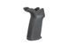 Пистолетная рукоятка MGP для приводов серии AR15 [Specna Arms] (для страйкбола) SPE-09-028824 фото 3