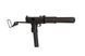 Страйкбольный аналог pistoletu maszynowego MAC 10 [Tokyo Marui] (для страйкбола) TMR-01-032593 фото 2