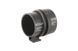 Osłona Kill Flash do celownik&oacute;w typu ACOG [Theta Optics] (для страйкбола) THO-10-016563 фото 2