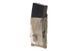 Ładownica typu Speed na magazynki typu M4/M16 - CP [Emerson] (для страйкбола) EME-19-019143 фото 1