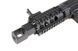 Аналог штурмової гвинтівки Specna Arms SA-A06 [Specna Arms] (для страйкболу) SPE-01-005256 фото 9