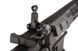 Штурмова гвинтівка CM16 Wild Hog 9" [G&G] (для страйкболу) GIG-01-012176 фото 8