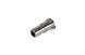 Регулируемый нозл CNC для приводов AEG - 19mm - 22mm [Maxx Model Products]&nbsp;(для страйкбола) MXM-08-027744 фото 1