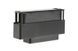 Магазин для серии CM700 [CYMA]&nbsp;(для страйкбола) CYM-05-016956 фото 2