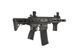 Страйкбольный аналог karabinka SA-E21 PDW EDGE&trade; Chaos Grey [Specna Arms] (для страйкболу) SPE-01-027067 фото 5